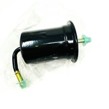 Fuel filter b630 for sale  Sacramento