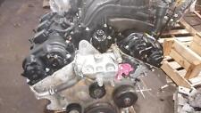 Used engine assembly for sale  Newport