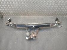 hyundai santa fe tow bar for sale  WEST BROMWICH