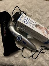 Personal ultrasound treatment for sale  Ireland