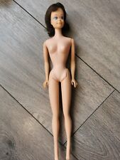 Vintage barbie midge for sale  COATBRIDGE