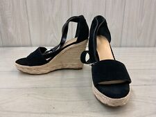 Guess hidy wedge for sale  Lincolnton