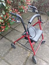 Drive lightweight folding for sale  WELWYN GARDEN CITY