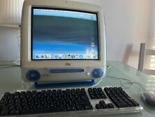 Vintage apple imac for sale  WHITSTABLE