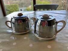 1950s teapot one for sale  GLOUCESTER