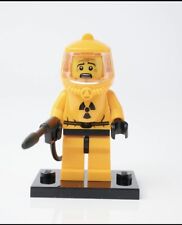 Lego hazmat guy for sale  BUCKHURST HILL