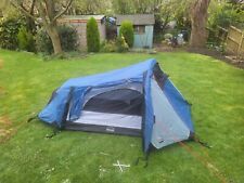 Robens cloud tent for sale  BARNETBY