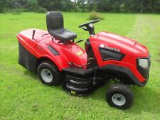 Mountfield 3600SH Ride on Mower 36"  Deck  petrol Honda GXV390 Engine Collector, used for sale  Shipping to South Africa