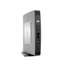 Thin client t5745 usato  Burago Di Molgora