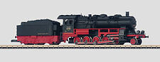 Märklin spur 88123 gebraucht kaufen  Aichtal