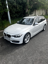 2014 bmw series for sale  UK