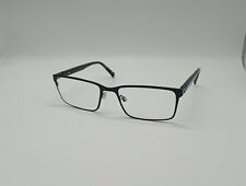 Specsavers mustang eyeglasses for sale  COLCHESTER