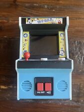 Used, Fix it Felix Jr. Mini Arcade Game Disney Wreck it Ralph Tested Excellent Cond for sale  Shipping to South Africa