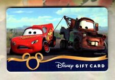 Disney cars mater for sale  Wakefield