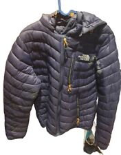 North face puffer for sale  WOLVERHAMPTON