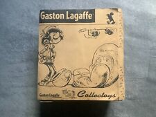Gaston lagaffe figure d'occasion  Expédié en Belgium