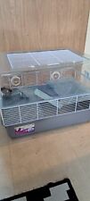 Hamster cage large for sale  LONDON