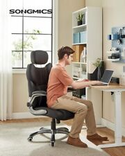 Ergonomic office chair for sale  ASHTON-UNDER-LYNE