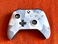 Manette xbox one d'occasion  Marseille XV