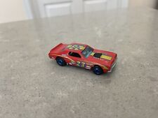 Hot wheels red for sale  Venice