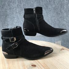 Asos boots womens for sale  Circle Pines