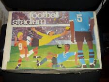 VINTAGE GREEK TABLE SOCCER PERMA MADE IN GREECE VERY RARE! for sale  Shipping to South Africa