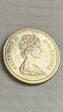 Moneta argento dollaro usato  Italia