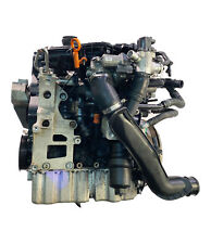 Motor für Audi Seat Skoda VW TT TTS 8J 2,0 TFSI Quattro CDL CDLB 06F100035T gebraucht kaufen  Hamm, Sieg