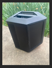Bose battery powered for sale  Lansdale