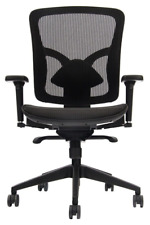 Albion chairs domino for sale  HIGH WYCOMBE