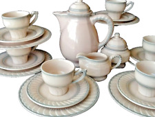 Zeller keramik tiffany gebraucht kaufen  Dorshm., Guldental, Windeshm.
