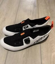 dmt cycling shoes for sale  Chapel Hill