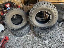 Mud claw comp for sale  Maumee