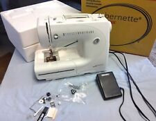 Bernina bernette sewing for sale  Fenton