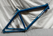 Vintage 1993 klein for sale  Boulder