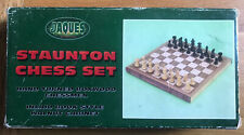 Jaques games london for sale  MANCHESTER