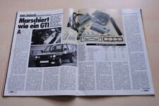 Rallye racing 2556 gebraucht kaufen  Deutschland
