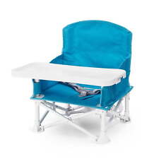 Portable chair booster for sale  USA