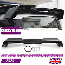 Gloss black land for sale  WALSALL