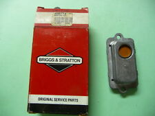Craftsman Briggs & Stratton Engine Breather Assembly 495774 699448 555073 791779 for sale  Orrville