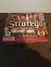 Stratego original classic for sale  LEEDS