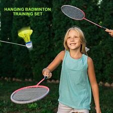 Nylon luminous badminton for sale  Shipping to Ireland