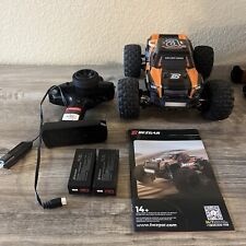 fast remote control cars for sale  Belton
