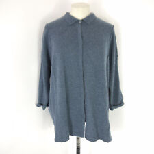Poetry cashmere relaxed for sale  LONDON