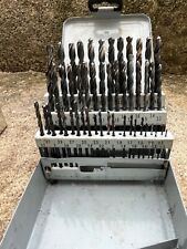 Toolmakers metric hss for sale  PLYMOUTH
