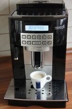 Delonghi ecam 22.366b for sale  Shipping to Ireland