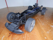 Car chassis ford for sale  Lynden