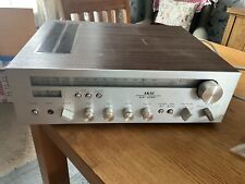 Vintage stereo receiver for sale  BRIDLINGTON