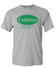 Callahan auto parts for sale  Southington