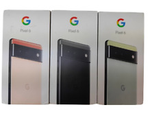 Google pixel empty for sale  WOLVERHAMPTON